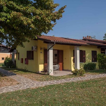 Holiday Homes In Sirmione/Gardasee 22174 Exteriér fotografie