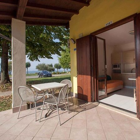 Holiday Homes In Sirmione/Gardasee 22174 Exteriér fotografie