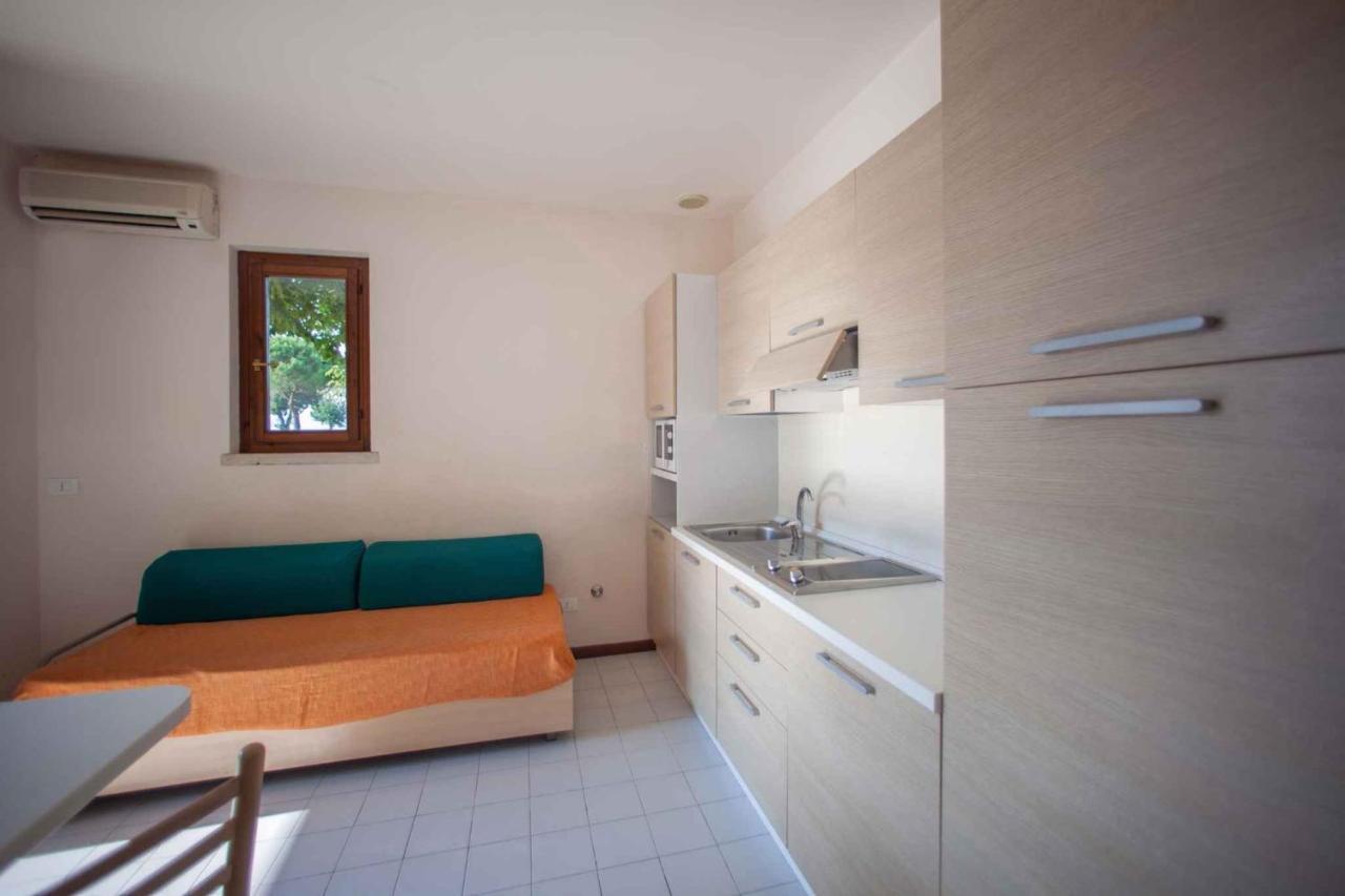 Holiday Homes In Sirmione/Gardasee 22174 Exteriér fotografie