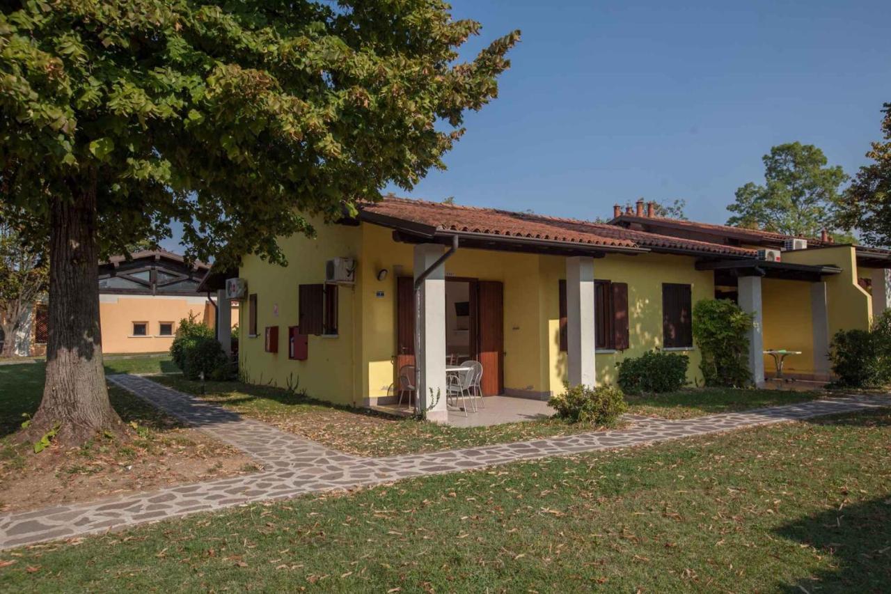 Holiday Homes In Sirmione/Gardasee 22174 Exteriér fotografie