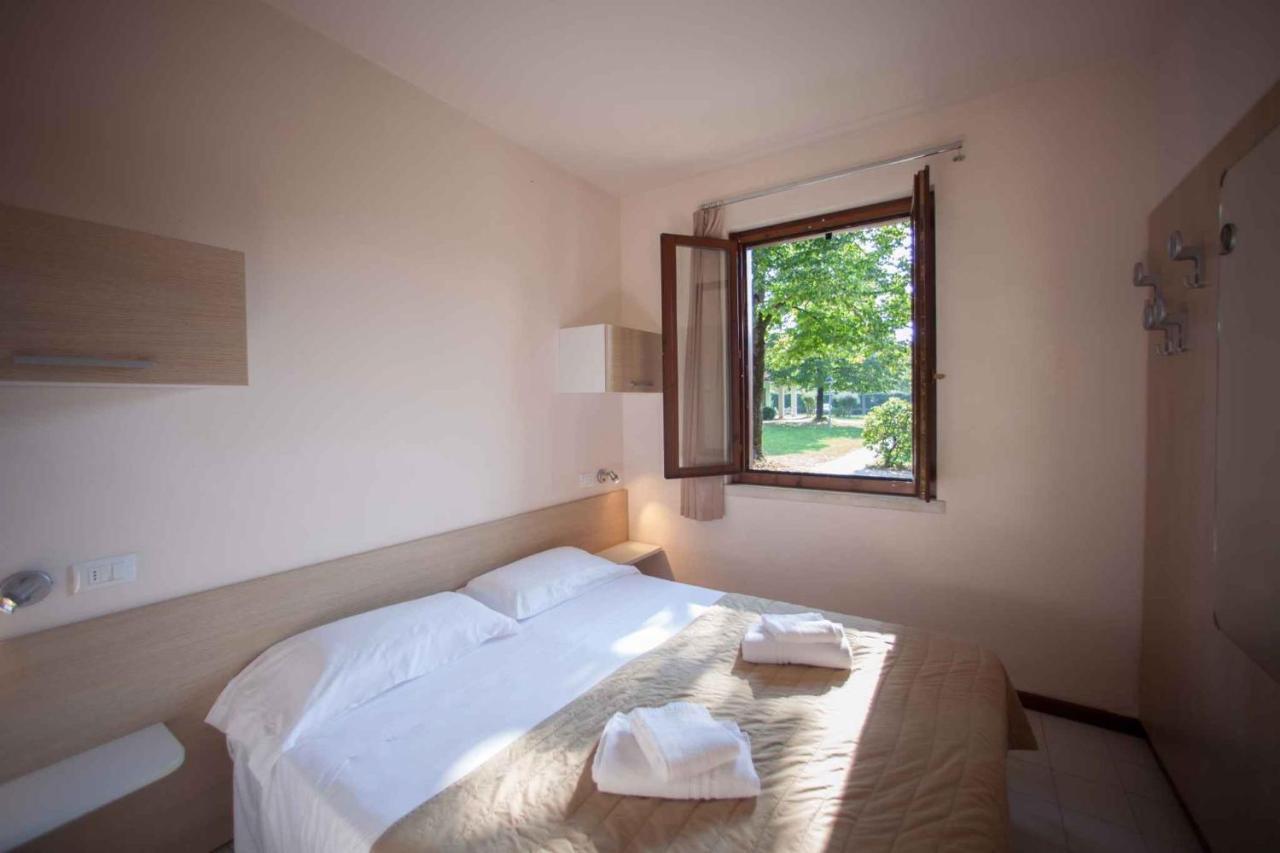 Holiday Homes In Sirmione/Gardasee 22174 Exteriér fotografie