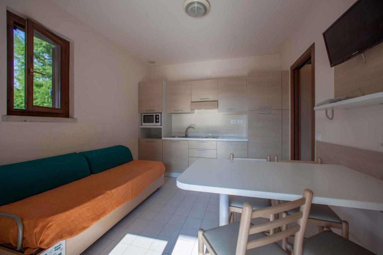 Holiday Homes In Sirmione/Gardasee 22174 Exteriér fotografie