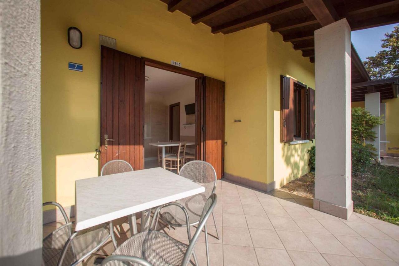 Holiday Homes In Sirmione/Gardasee 22174 Exteriér fotografie