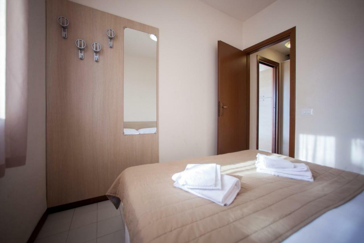 Holiday Homes In Sirmione/Gardasee 22174 Exteriér fotografie