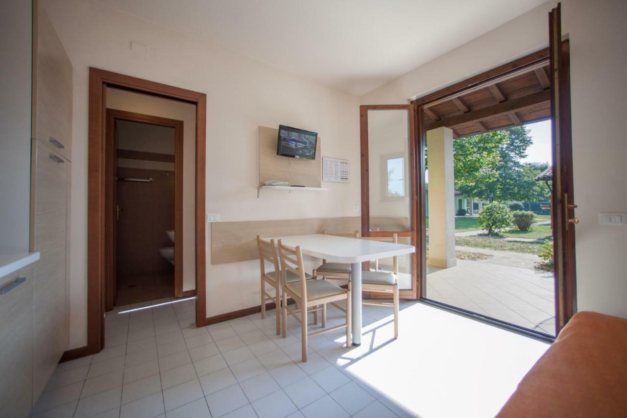 Holiday Homes In Sirmione/Gardasee 22174 Exteriér fotografie