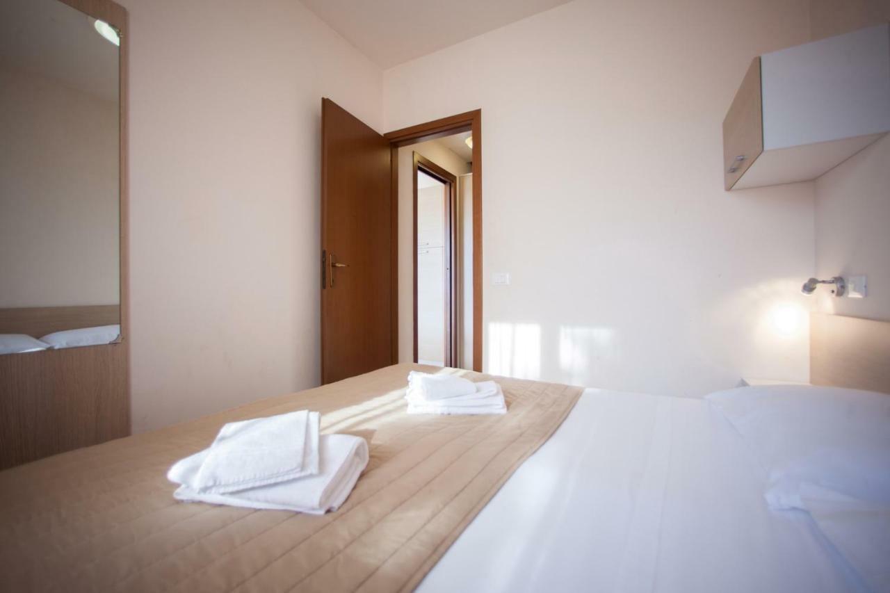 Holiday Homes In Sirmione/Gardasee 22174 Exteriér fotografie